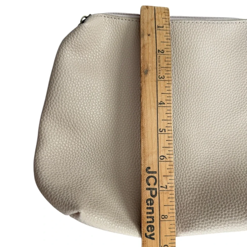 By Anthropologie excellent pre